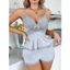 Womens Clothing ef_pc_clot0v4925p00021 in Sri Lanka